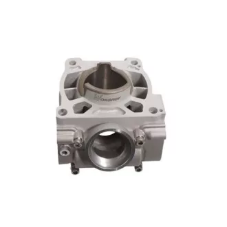   WOSSNER CYLINDER KTM SX 125 '16-'22, HUSQVARNA TC 125 '16-'22, GAS-GAS MC 125 '21-'23 (STANDARD 54,00MM)