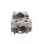 WOSSNER CYLINDER KTM SX 125 '16-'22, HUSQVARNA TC 125 '16-'22, GAS-GAS MC 125 '21-'23 (STANDARD 54,00MM)