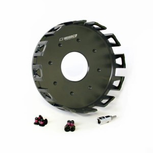 Wiseco kuplungkosár, Honda CRF450R 2009-2010