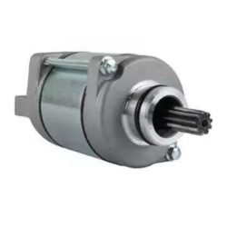   BRONCO STARTER KTM EXCF 250 14-15, EXCF 350 11-15 (77240001100) = 410-54169