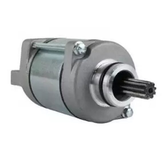 BRONCO STARTER KTM EXCF 250 14-15, EXCF 350 11-15 (77240001100) = 410-54169