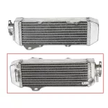 Honda CR 85R '97-08 erősített kivitel, gyári kapacitással