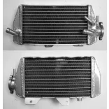 Kawasaki KXF 450 '08, KLX 450R '08-09 erősített kivitel, gyári kapacitással