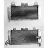 Yamaha YZF 450 '07-09, WRF 450 '07-11 erősített kivitel, gyári kapacitással