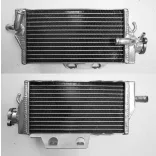 Honda CR 125 '05-07 erősített kivitel, gyári kapacitással