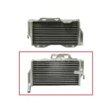 Honda CR 250R '05-07 erősített kivitel, gyári kapacitással