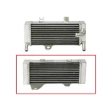 Honda CRF 250R '10-13 erősített kivitel, gyári kapacitással