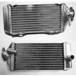 Suzuki RMZ 250 '07-09 erősített kivitel, gyári kapacitással