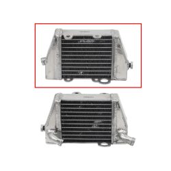   Ktm SX 85 '03-10, SX 105 '03-10 erősített kivitel, gyári kapacitással