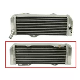 Honda XR 650R '00-07 erősített kivitel, gyári kapacitással