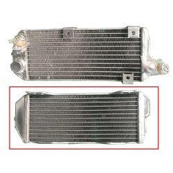   Suzuki DRZ 400S/SM '00-17 erősített kivitel, gyári kapacitással