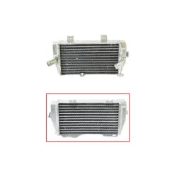   Honda CRF 450R '13-14 erősített kivitel, gyári kapacitással