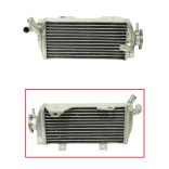 Honda CRF 450R '13-14 erősített kivitel, gyári kapacitással