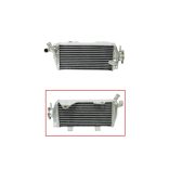 Honda CRF 450R '13-14 erősített kivitel, gyári kapacitással