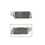 Ktm SX  85 SX '13-16 erősített kivitel, gyári kapacitással