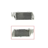 Ktm SX  85 SX '13-16 erősített kivitel, gyári kapacitással