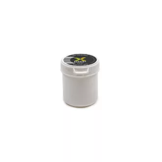 X-GRIP Mousse Gél 50ML