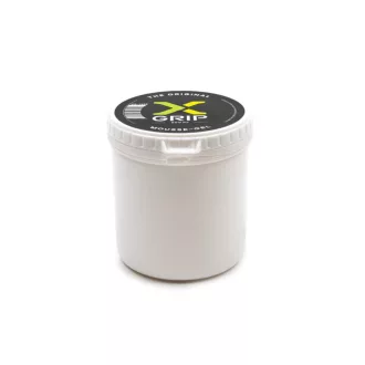 X-GRIP Mousse Gél 500ML