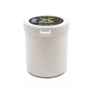 X-GRIP Mousse Gél 1000ML