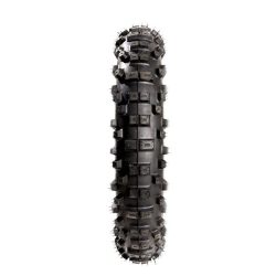 X-grip Super Enduro-R 140/80-18 SOFT gumi