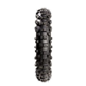 X-grip Super Enduro-R 140/80-18 HARD gumi