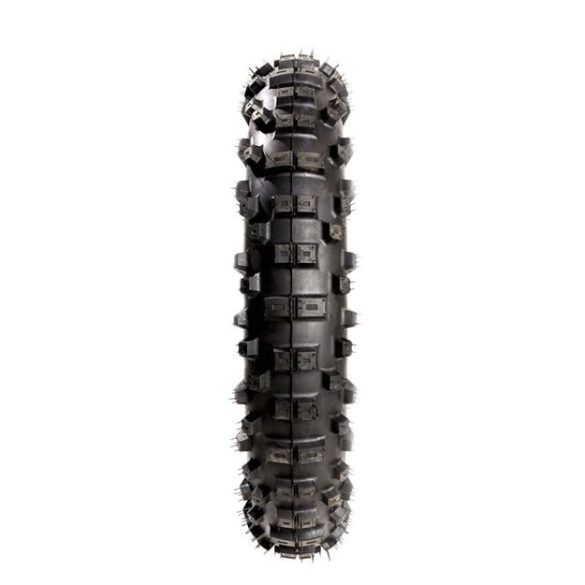 X-grip Super Enduro-R 140/80-18 HARD gumi