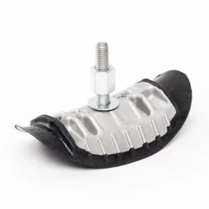 X-GRIP Papucs / Gumirögzítő