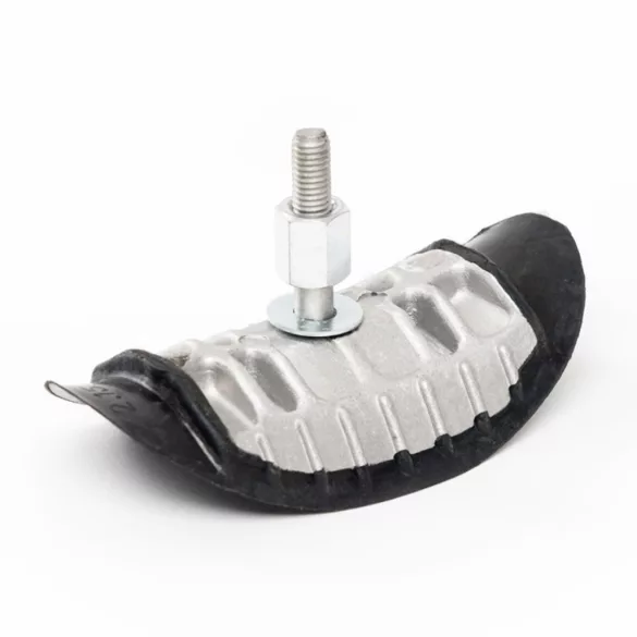 X-GRIP Papucs / Gumirögzítő