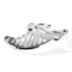 X-GRIP Féktárcsavédő KTM, HQV, GASGAS típusokhoz