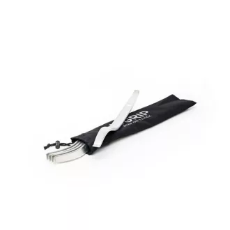 X - grip x - treme szerelővas készlet