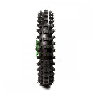 X-grip DirtDigger 120/90-18 EXTRA SOFT gumi