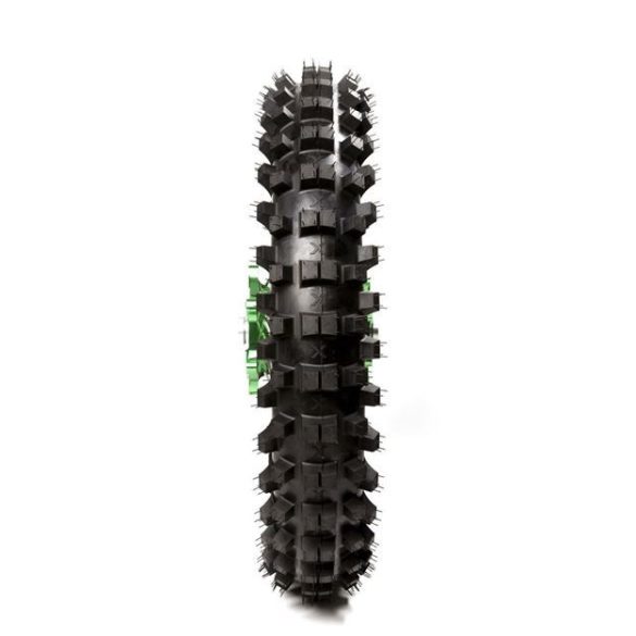 X-grip DirtDigger 120/90-18 SOFT gumi