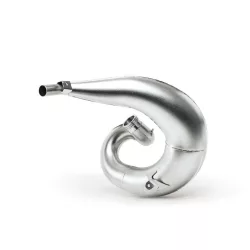 X-GRIP Rezó KTM, HUSQVARNA típusokhoz