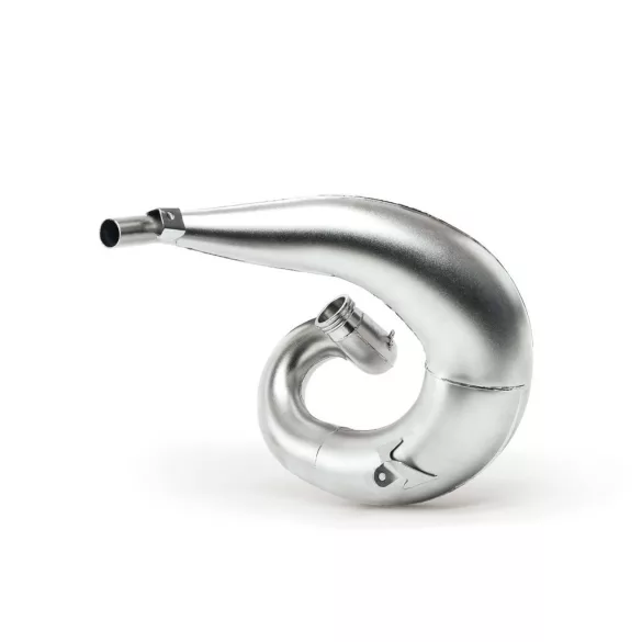 X-GRIP Rezó KTM, HUSQVARNA típusokhoz