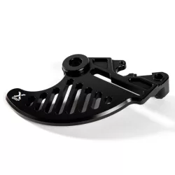 X-GRIP Féktárcsavédő SHERCO típushoz