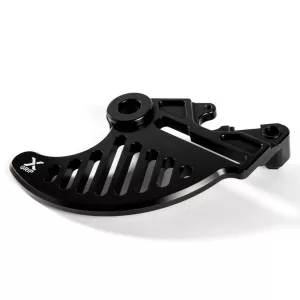 X-GRIP Féktárcsavédő SHERCO típushoz