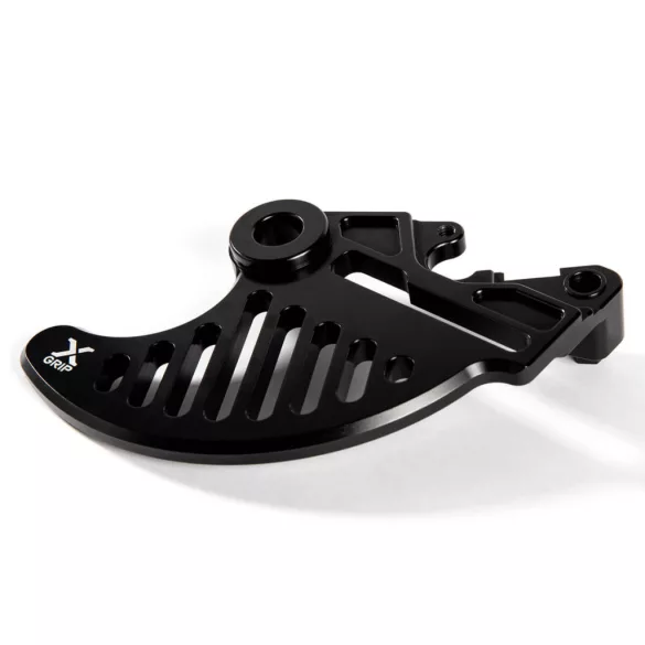 X-GRIP Féktárcsavédő SHERCO típushoz