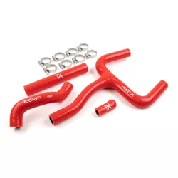 X-GRIP Szilikon hűtővízcső BETA típushoz