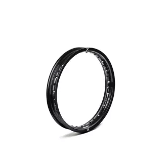 X - grip felni gyűrű