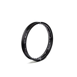 X-GRIP Felni gyűrű