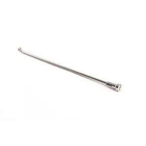 X-GRIP Küllő készlet nippel