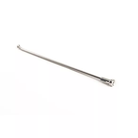 X-GRIP Küllő készlet nippel