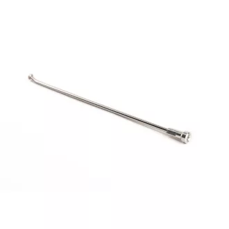 X-GRIP Küllő készlet nippel