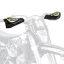 KTM x - grip kézvédő matrica szett típushoz