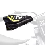 X-GRIP Kézvédő matrica szett KTM típushoz