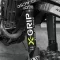 X - grip teleszkóp matrica szett