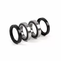   X-GRIP Kerékcsapágy készlet KTM, HUSQVARNA, GASGAS típusokhoz