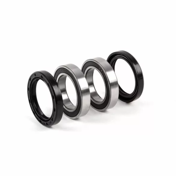 X-GRIP Kerékcsapágy készlet KTM, HUSQVARNA, GASGAS típusokhoz