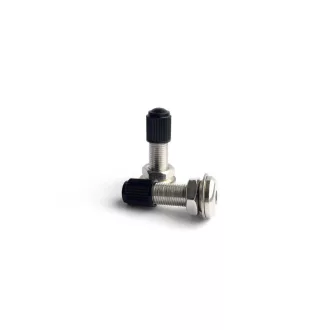 X - grip blowout gumi szelepek