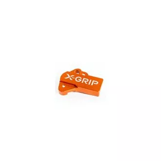 X-GRIP Fojtószelep-jeladó védő